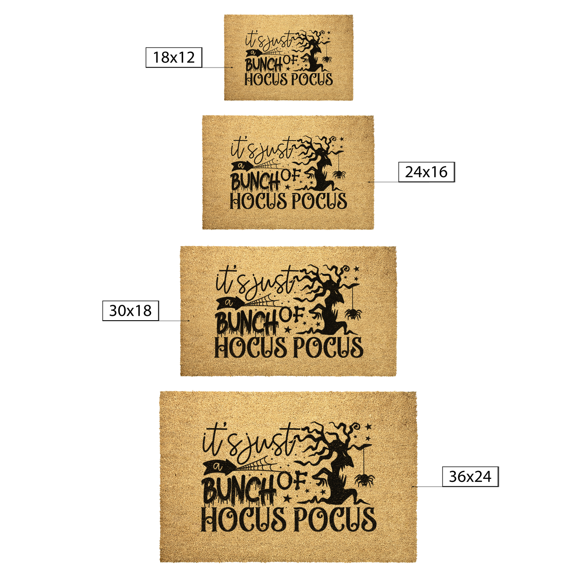ts_Just_a_Bunch_of_Hocus_Pocus_Coir_D_Outdoor_Mat_Size_Options_Mockup.png