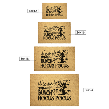 ts_Just_a_Bunch_of_Hocus_Pocus_Coir_D_Outdoor_Mat_Size_Options_Mockup.png