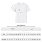 9/11 Memorial Shirt 25th Anniversary, Never Forget T-Shirt, 250 Years of Freedom 1776-2026, September 11 Remembrance Patriotic Tee