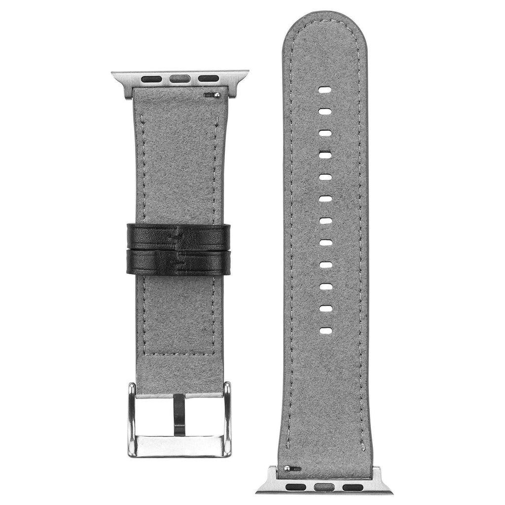 Dog Mom Watch Band