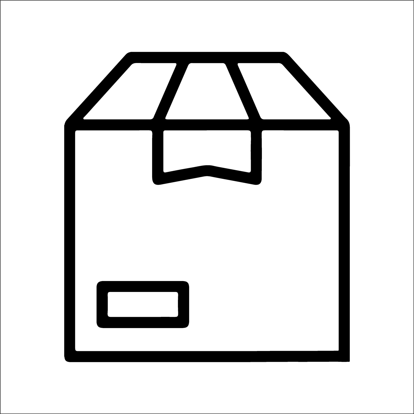 Package Protection - Mallard Moon Gift Shop