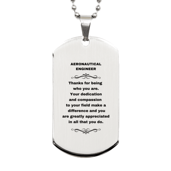 Product placeholder