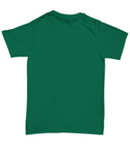 Firefighter Funny Tee Shirt - Still Plays with Fire Trucks