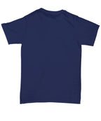 Firefighter Funny Tee Shirt - Still Plays with Fire Trucks