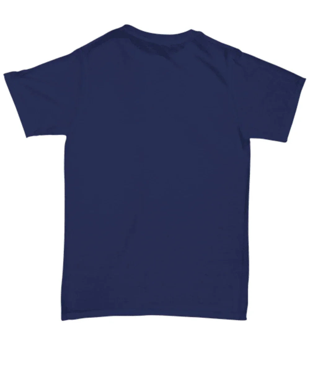 Firefighter Funny Tee Shirt - Still Plays with Fire Trucks