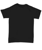 Firefighter Funny Tee Shirt - Still Plays with Fire Trucks