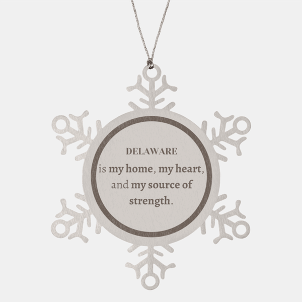 Product placeholder