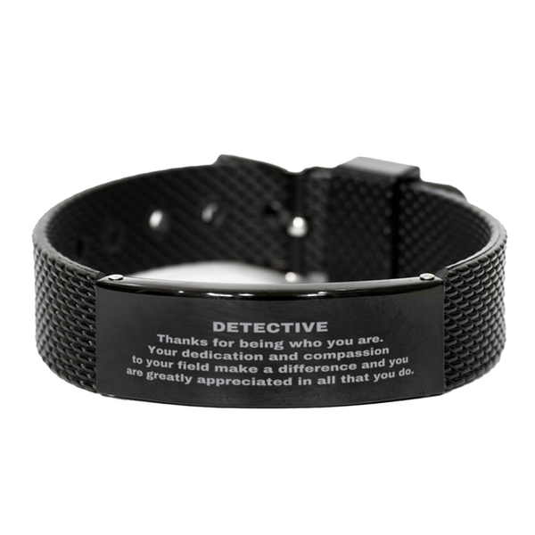Product placeholder