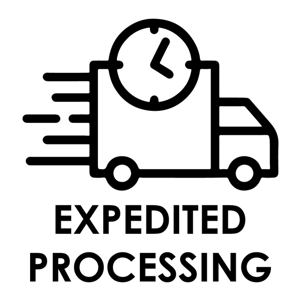 Product placeholder