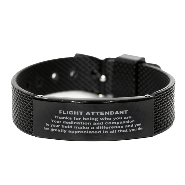 Product placeholder