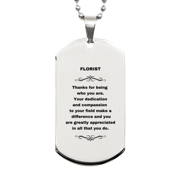 Product placeholder