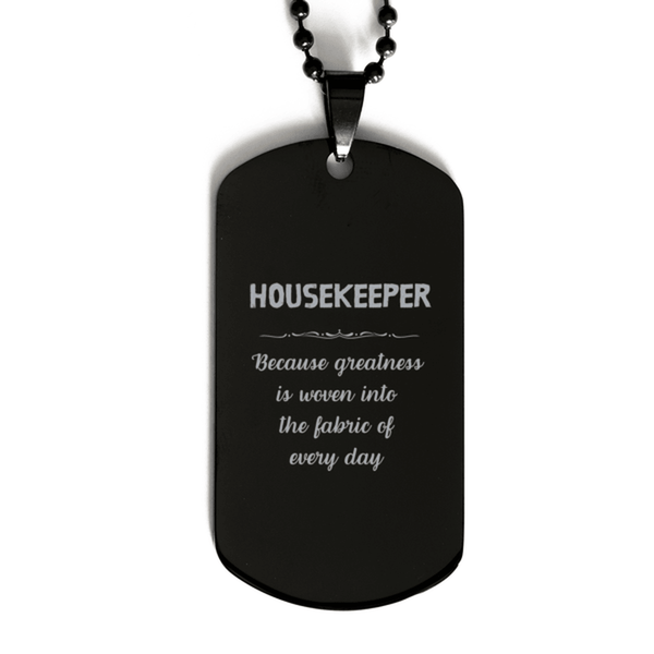 Product placeholder