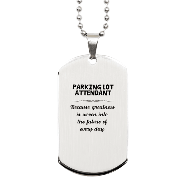 Product placeholder