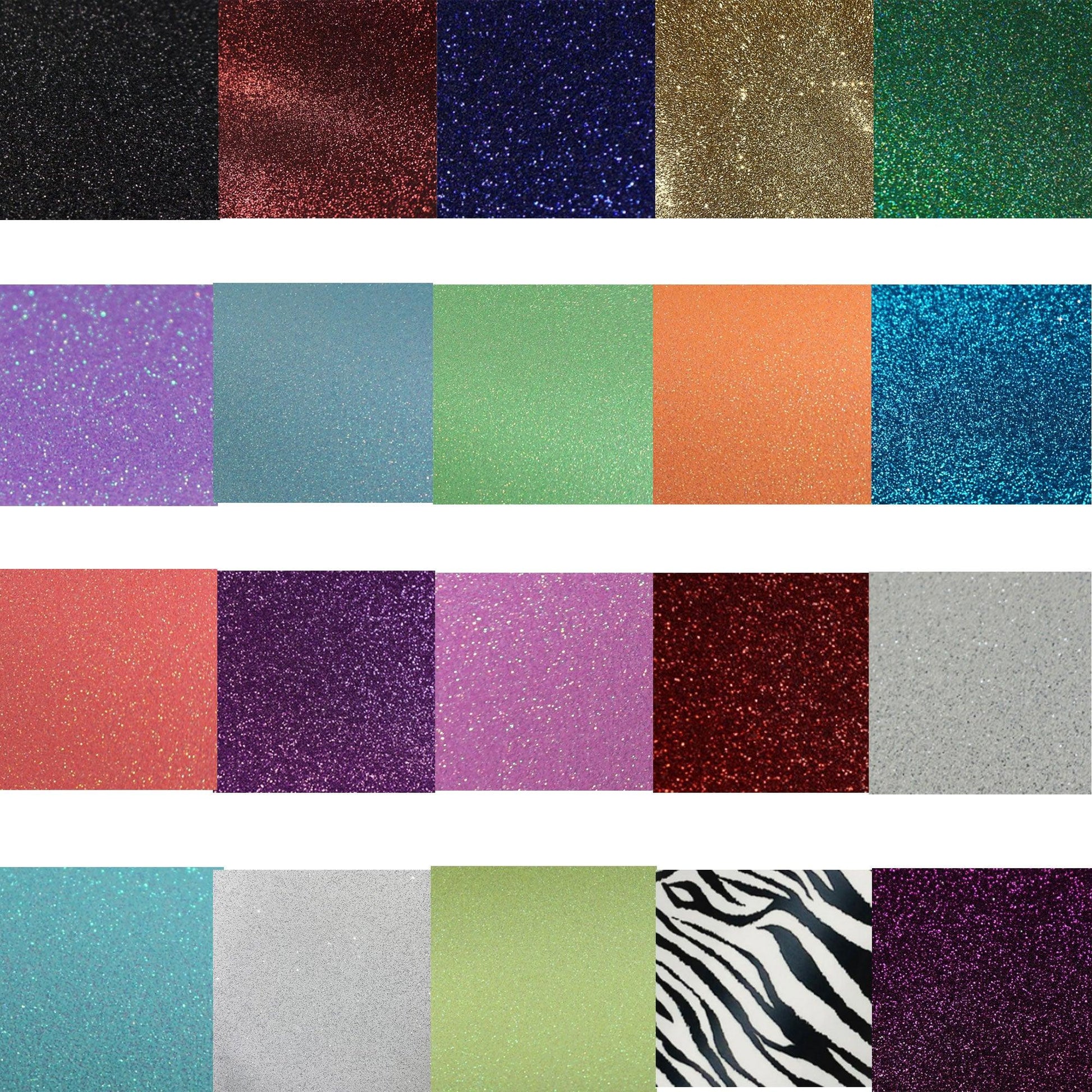 Cancer Awareness Ribbon Metal Wall Art Sign - Mallard Moon Gift Shop