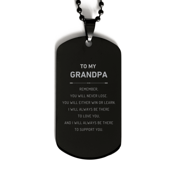 Product placeholder