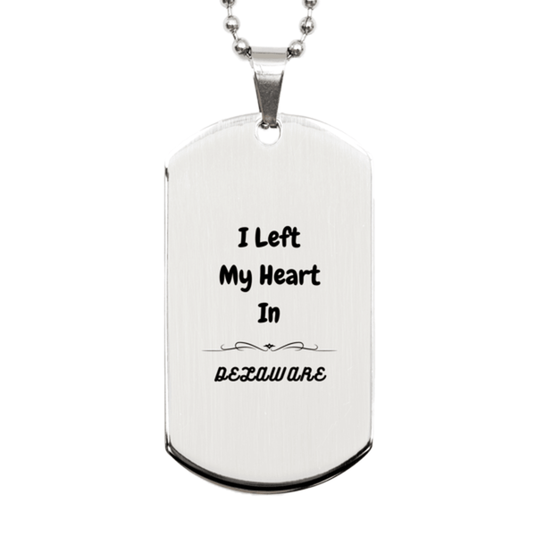 Product placeholder