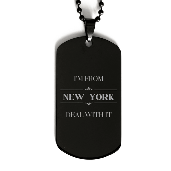 Product placeholder
