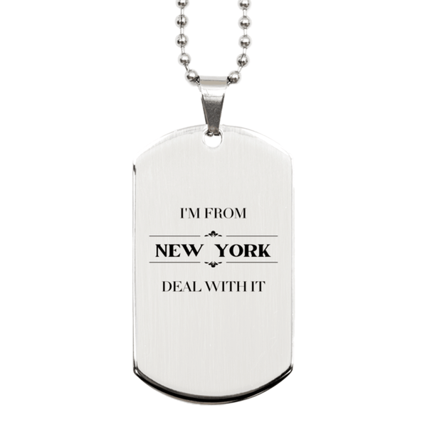 Product placeholder