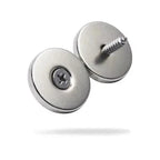 Magnetic Hanging Sign Mounting Hardware