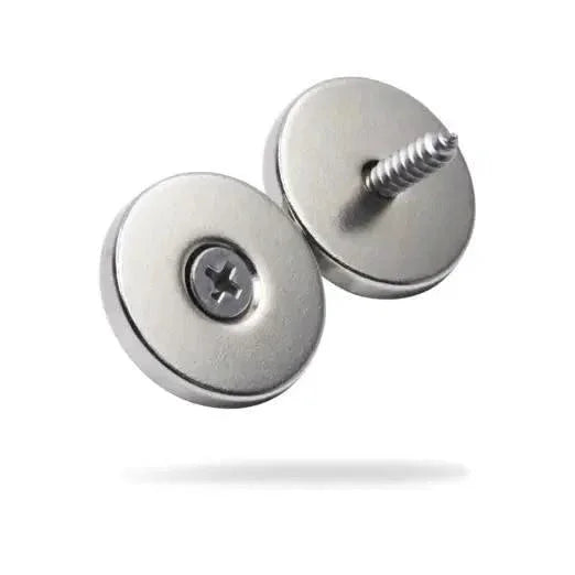 Magnetic Hanging Sign Mounting Hardware