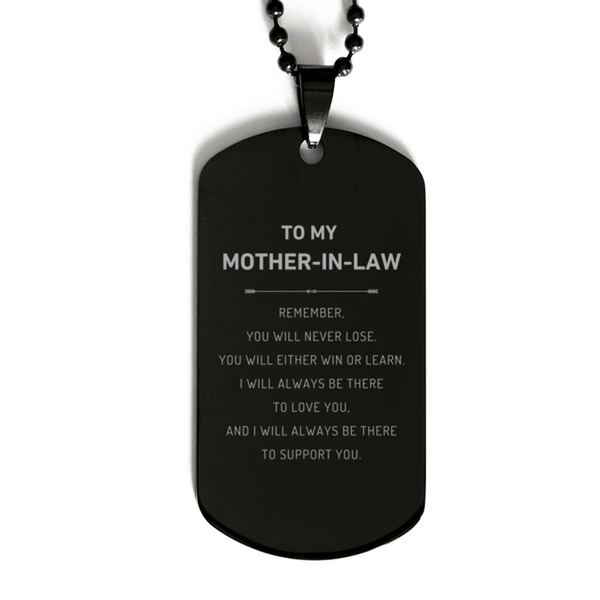 Product placeholder