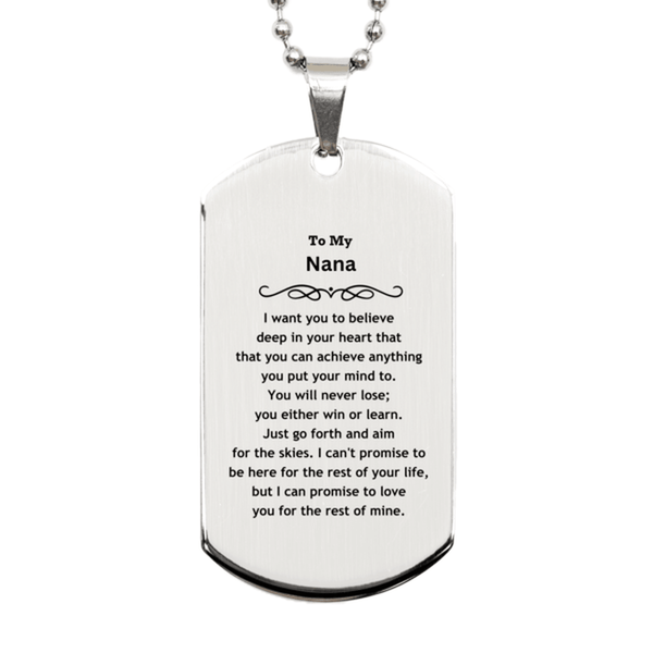 Product placeholder