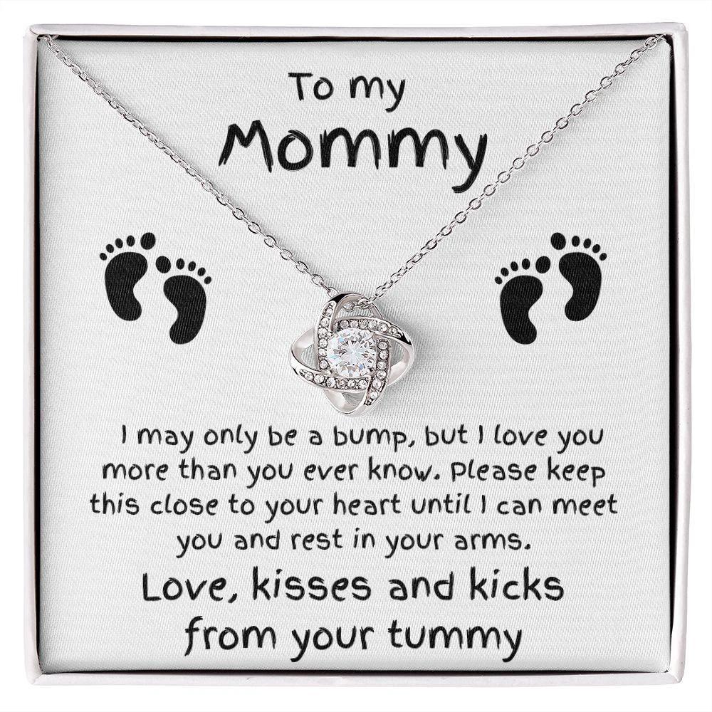 New Mom Gift from the Bump
