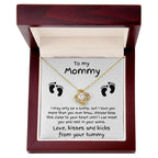 New Mom Gift from the Bump