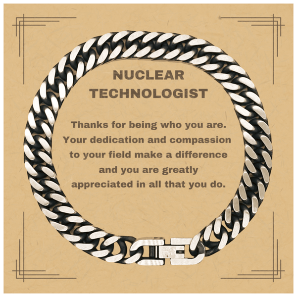 Product placeholder
