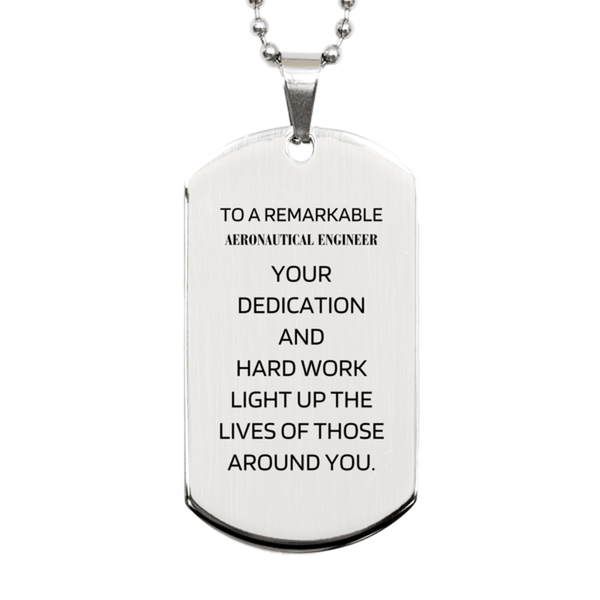 Product placeholder