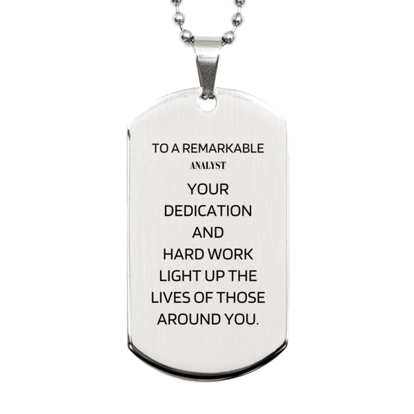 Product placeholder
