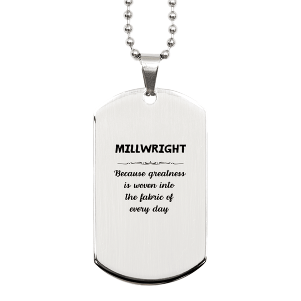 Product placeholder
