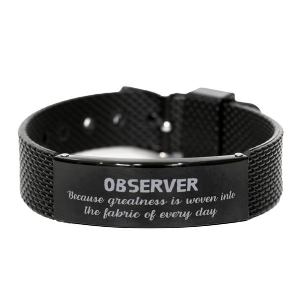 Product placeholder