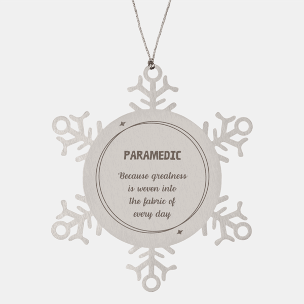 Product placeholder