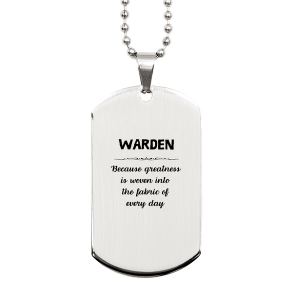 Product placeholder