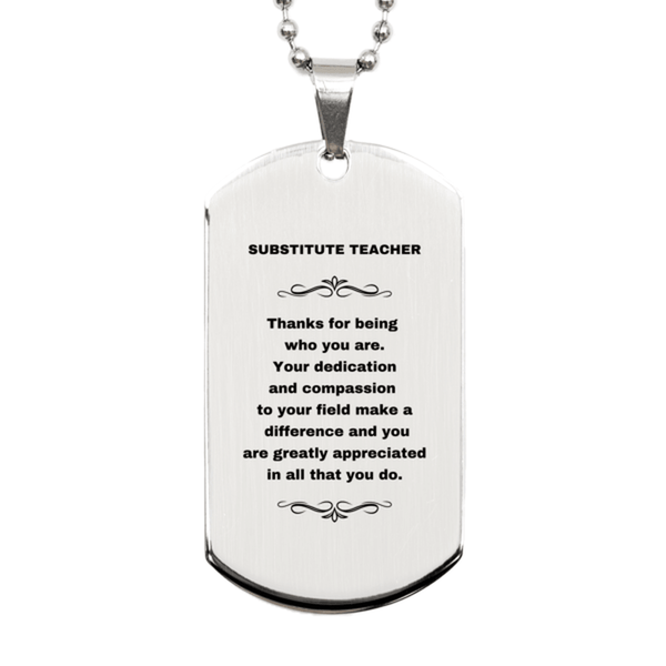 Product placeholder